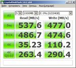 150x134  14 KB. Big one: 406x364  74 KB