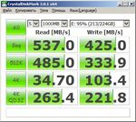 150x134  14 KB. Big one: 406x364  73 KB