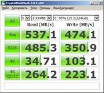 150x134  14 KB. Big one: 406x364  74 KB