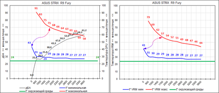 450x191  53 KB. Big one: 982x416  48 KB