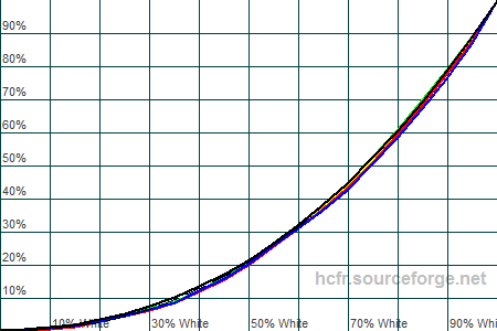 450x300  8 KB. Big one: 1500x1000  22 KB