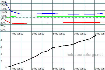 450x300  7 KB. Big one: 1500x1000  18 KB