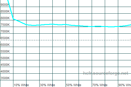 450x300  6 KB. Big one: 1500x1000  15 KB