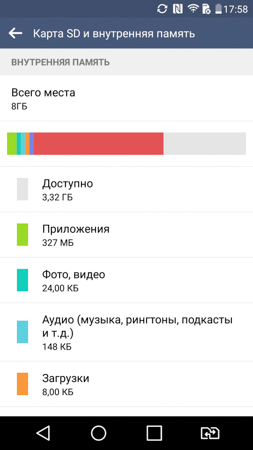 253x450  38 KB. Big one: 844x1500  157 KB