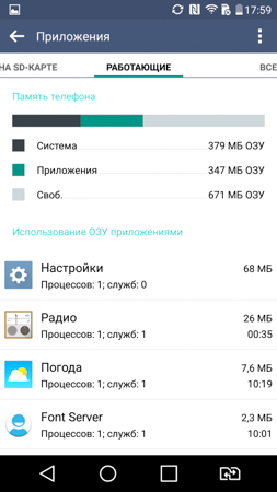253x450  50 KB. Big one: 844x1500  235 KB