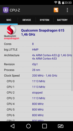 253x450  58 KB. Big one: 844x1500  297 KB