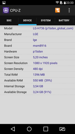 253x450  47 KB. Big one: 844x1500  247 KB