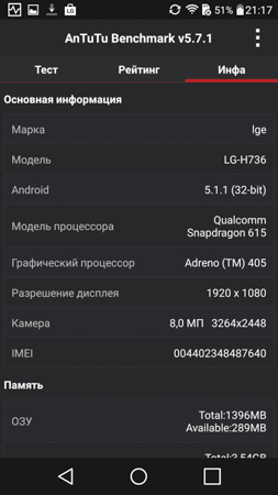253x450  44 KB. Big one: 844x1500  216 KB
