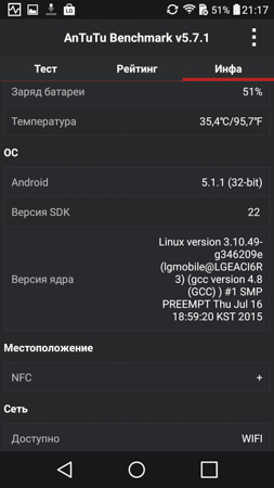 253x450  40 KB. Big one: 844x1500  203 KB