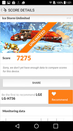 253x450  51 KB. Big one: 844x1500  458 KB