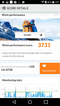 253x450  48 KB. Big one: 844x1500  411 KB