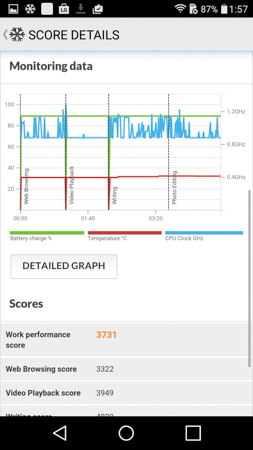 253x450  53 KB. Big one: 844x1500  258 KB