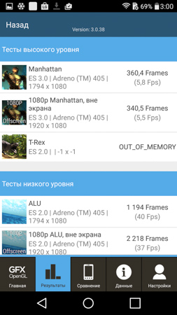 253x450  57 KB. Big one: 844x1500  346 KB