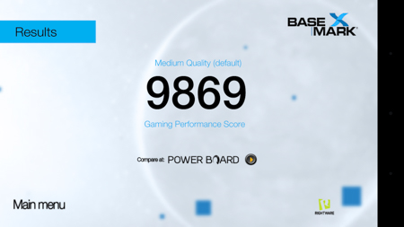 450x253  47 KB. Big one: 1500x844  254 KB