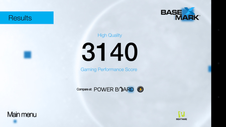 450x253  45 KB. Big one: 1500x844  236 KB