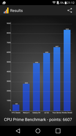 253x450  47 KB. Big one: 844x1500  264 KB