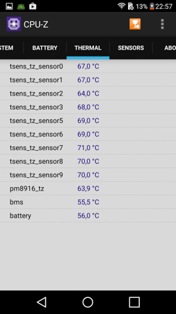 253x450  44 KB. Big one: 844x1500  221 KB