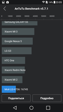 253x450  38 KB. Big one: 844x1500  170 KB