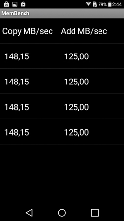 253x450  27 KB. Big one: 844x1500  118 KB