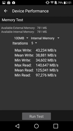 253x450  39 KB. Big one: 844x1500  185 KB