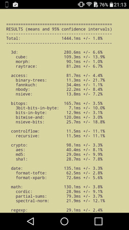 253x450  59 KB. Big one: 844x1500  444 KB
