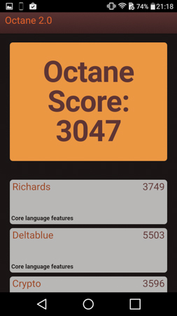 253x450  53 KB. Big one: 844x1500  232 KB