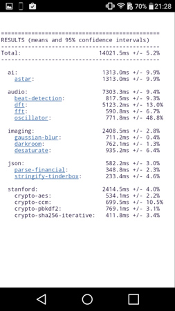 253x450  49 KB. Big one: 844x1500  391 KB