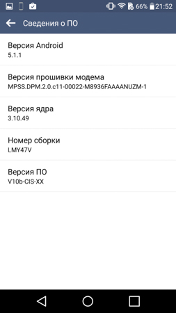 253x450  29 KB. Big one: 844x1500  132 KB