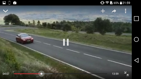 450x253  47 KB. Big one: 1500x844  326 KB