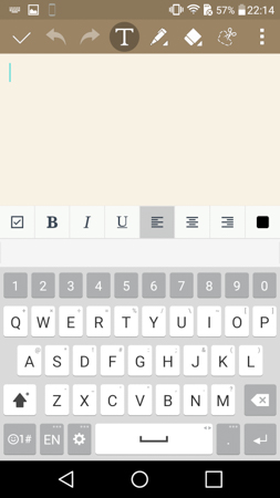 253x450  45 KB. Big one: 844x1500  176 KB