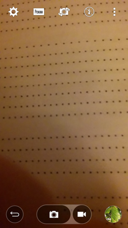 253x450  49 KB. Big one: 844x1500  500 KB