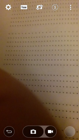 253x450  49 KB. Big one: 844x1500  482 KB