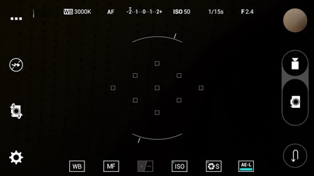 450x253  35 KB. Big one: 844x1500  242 KB