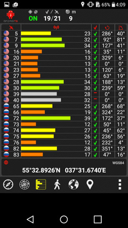 253x450  50 KB. Big one: 844x1500  411 KB