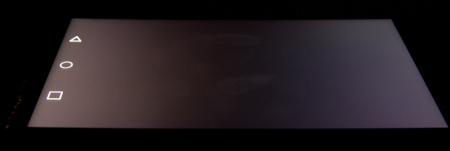 450x151  26 KB. Big one: 1500x502  278 KB