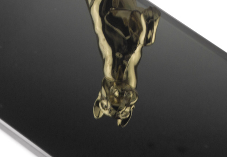 450x310  43 KB. Big one: 1500x1033  375 KB