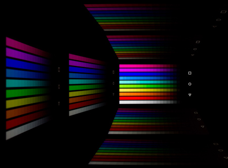 450x331  48 KB. Big one: 1500x1103  449 KB