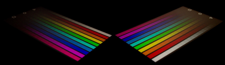 450x131  39 KB. Big one: 1500x437  254 KB