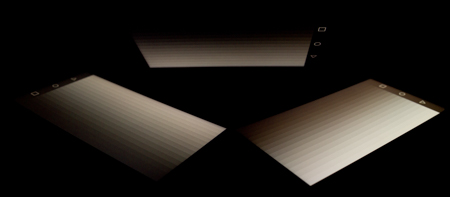 450x197  28 KB. Big one: 1500x655  211 KB