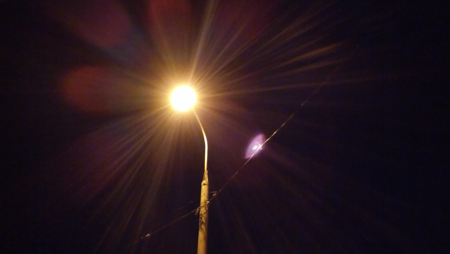 450x254  56 KB. Big one: 3264x1840  351 KB