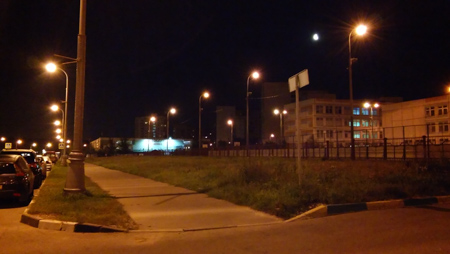 450x254  59 KB. Big one: 3264x1840  551 KB