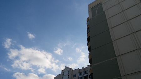 450x254  47 KB. Big one: 3264x1840  576 KB