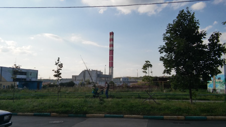 450x254  45 KB. Big one: 3264x1840  746 KB