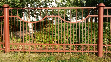 450x254  56 KB. Big one: 3264x1840  2426 KB