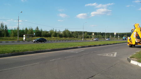 450x254  45 KB. Big one: 3264x1840  1013 KB