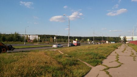 450x254  51 KB. Big one: 3264x1840  1202 KB