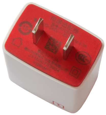 416x450  96 KB. Big one: 924x1000  431 KB