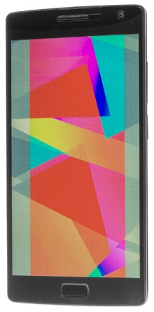 223x450  37 KB. Big one: 744x1500  219 KB