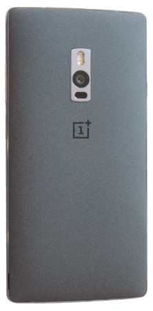 222x450  36 KB. Big one: 720x1460  762 KB