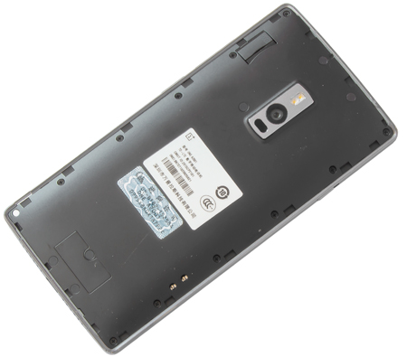 450x395  60 KB. Big one: 1140x1000  306 KB